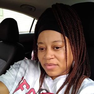 Meet your Posher, Lovejoy